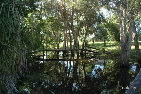 242 Anderson Way, Agnes Water, QLD 4677