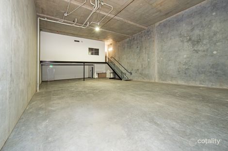 12/8 Jullian Cl, Banksmeadow, NSW 2019