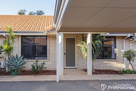 Property photo of 17/10 Great Eastern Highway Somerville WA 6430