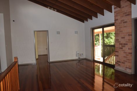 Property photo of 2 Marsden Terrace Taree NSW 2430