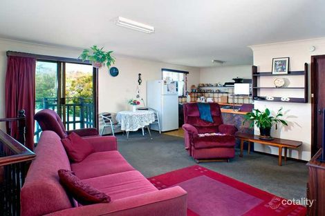 Property photo of 61 Dwyer Avenue Little Bay NSW 2036