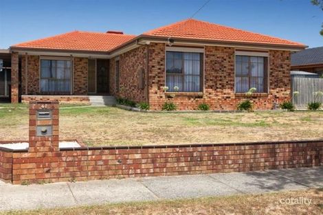 46 Cairns Rd, Hampton Park, VIC 3976