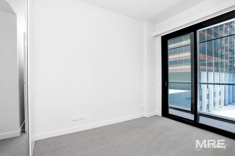 Property photo of 1202/199 William Street Melbourne VIC 3000