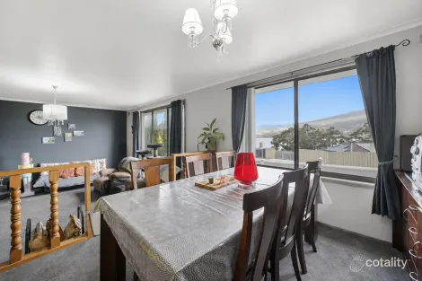 Property photo of 12 Croydon Place Bridgewater TAS 7030
