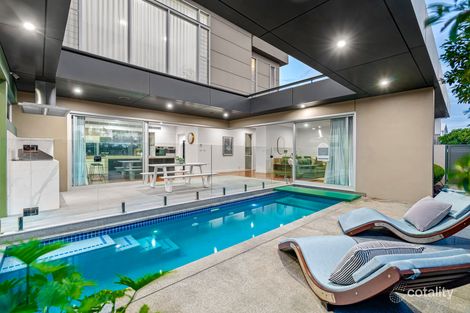 Property photo of 38 Watkins Street Merewether NSW 2291