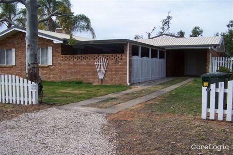 Property photo of 15 Scouller Street Chinchilla QLD 4413