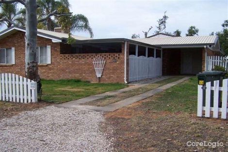 Property photo of 15 Scouller Street Chinchilla QLD 4413