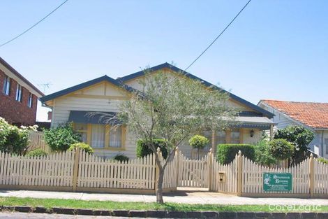 Property photo of 17 Hardwick Street Coburg VIC 3058