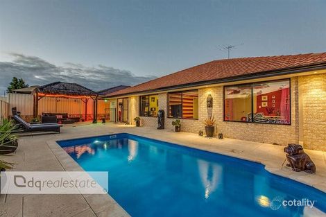 42 Edgeworth Cct, Tapping, WA 6065