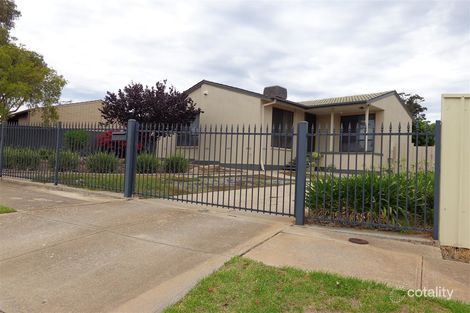 4 Guy St, Christie Downs, SA 5164