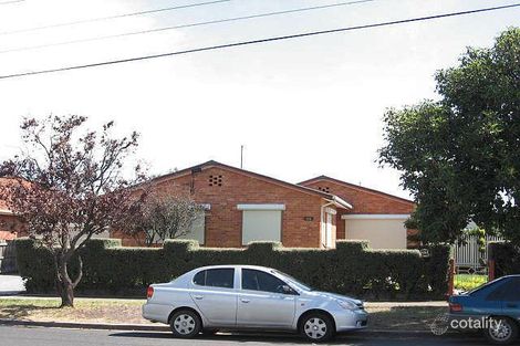 272 Arthur St, Fairfield, VIC 3078