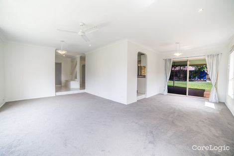 Property photo of 12 Arlene Park Terrace Helensvale QLD 4212