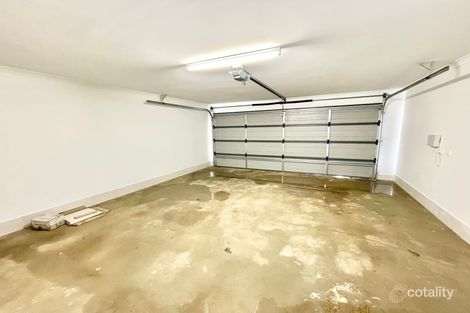 Property photo of 7 Louie Street Deanside VIC 3336