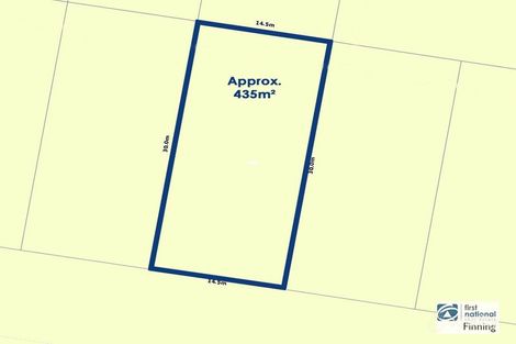 Property photo of 25 Spirit Boulevard Cranbourne East VIC 3977