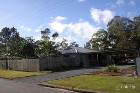 13 Oakwood St, Little Mountain, QLD 4551