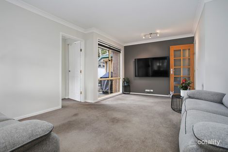 Property photo of 11 Highlander Street Balaclava NSW 2575