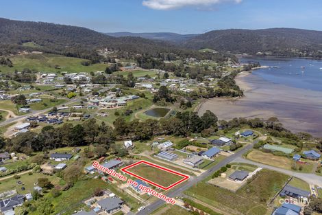 9 Peace St, Nubeena, TAS 7184