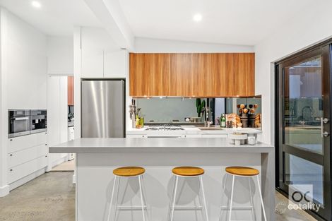Property photo of 3 Thomas Street Unley SA 5061