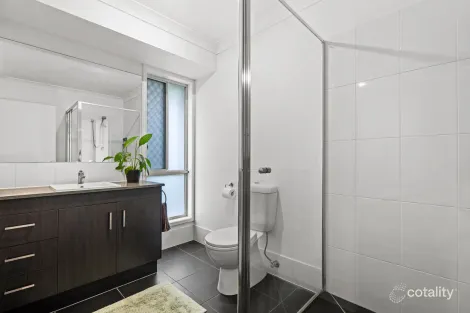 Property photo of 47B Barron Road Birkdale QLD 4159