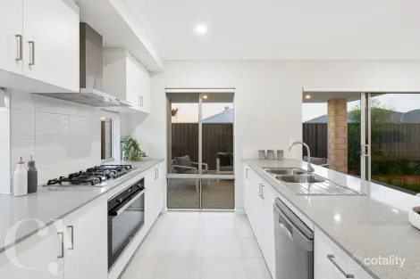 14 Spectrum St, Eglinton, WA 6034