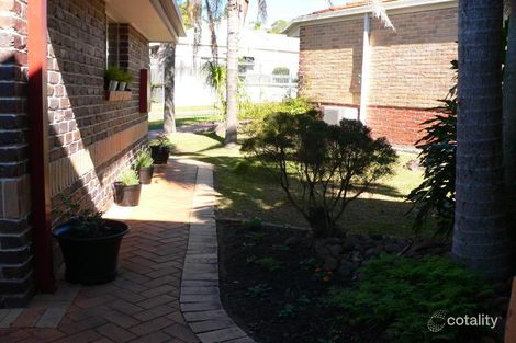 Property photo of 6 Adalong Place Nerang QLD 4211