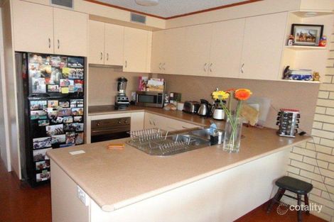 Property photo of 4/11-13 Pangarinda Place Mooloolaba QLD 4557