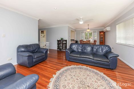 Property photo of 6 Taroom Street Wishart QLD 4122
