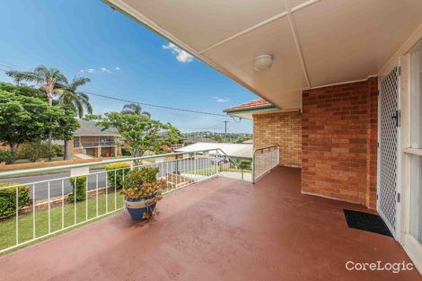 Property photo of 6 Taroom Street Wishart QLD 4122