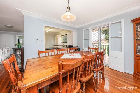 Property photo of 6 Taroom Street Wishart QLD 4122