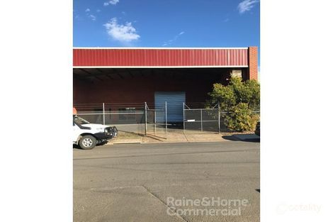 Property photo of 15 Williams Avenue Keilor East VIC 3033