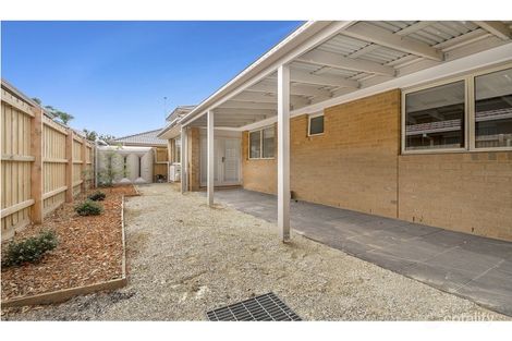 Property photo of 2/20 Randall Avenue Edithvale VIC 3196