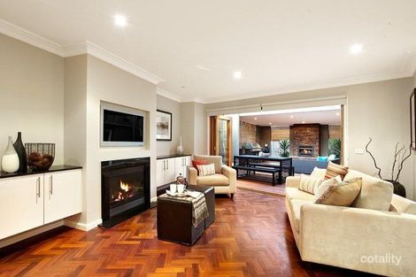 Property photo of 18 Grover Road Doncaster VIC 3108