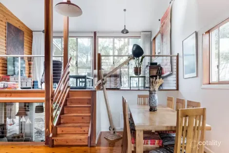 41 Forest Pde, Tomakin, NSW 2537