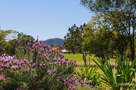 Property photo of 125 Moonlight Avenue Highvale QLD 4520