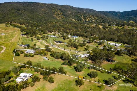 Property photo of 125 Moonlight Avenue Highvale QLD 4520