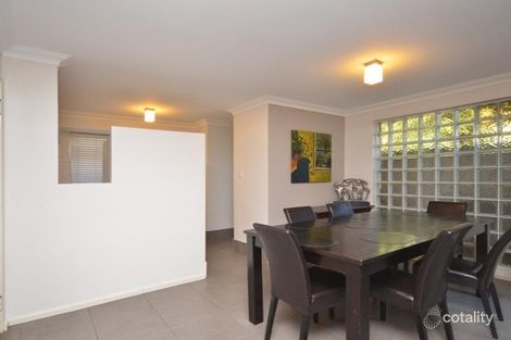 Property photo of 3/49 Florence Street West Perth WA 6005