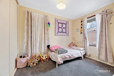 Property photo of 16 Maskrey Street Traralgon VIC 3844