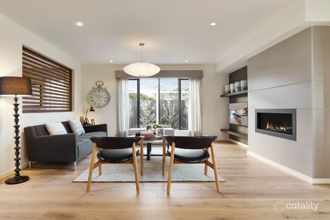 10 Bullion Dr, Aintree, VIC 3336