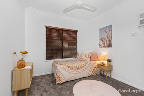 Property photo of 51 Warbler Crescent Douglas QLD 4814