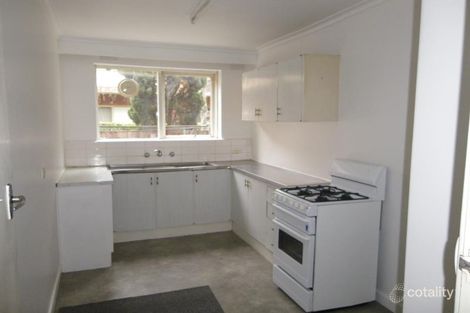 Property photo of 2/46 Munster Avenue Carnegie VIC 3163