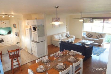 Property photo of 8 Corona Road Cape Woolamai VIC 3925