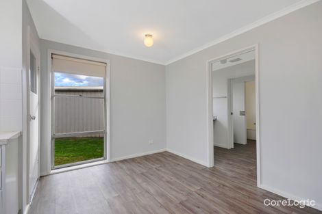 Property photo of 33 Hyland Street Traralgon VIC 3844