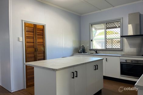 Property photo of 5 Orion Avenue North Mackay QLD 4740