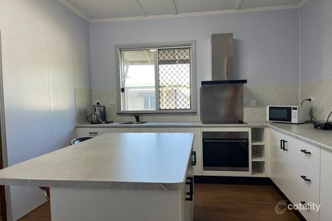 Property photo of 5 Orion Avenue North Mackay QLD 4740