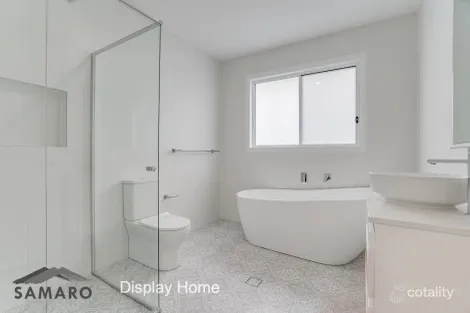 Property photo of 16 McBean Avenue Braemar NSW 2575