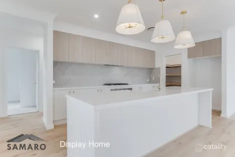 Property photo of 16 McBean Avenue Braemar NSW 2575