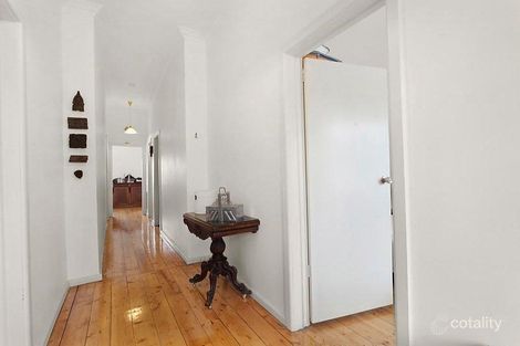 Property photo of 9 Vanberg Road Essendon VIC 3040