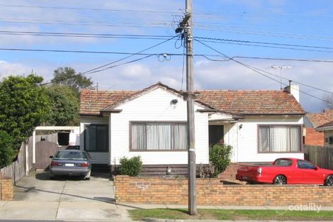 246 Burwood Hwy, Burwood, VIC 3125