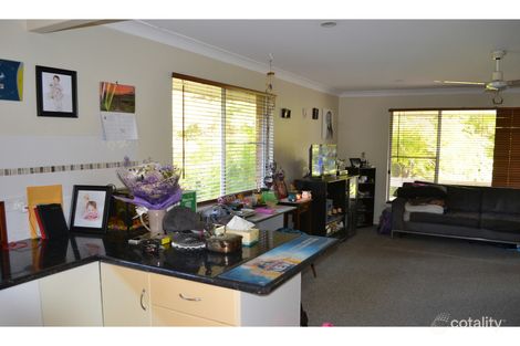 Property photo of 2/13 Wattle Street Wauchope NSW 2446