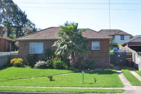 218 Northcliffe Dr, Warrawong, NSW 2502